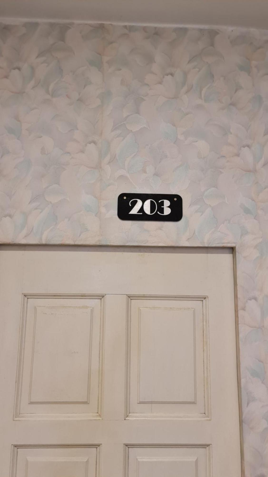 Jade Guesthouse Jonker Melaka Habitación foto